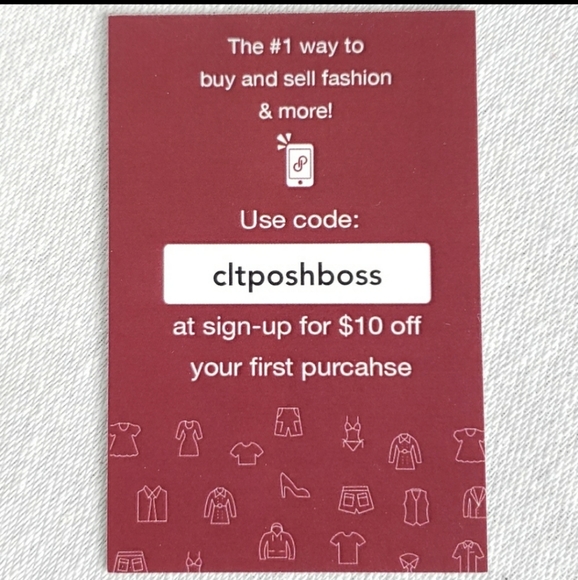 Rae Dunn THANKSGIVING Autumn Woods Tall Candle - Picture 7 of 7